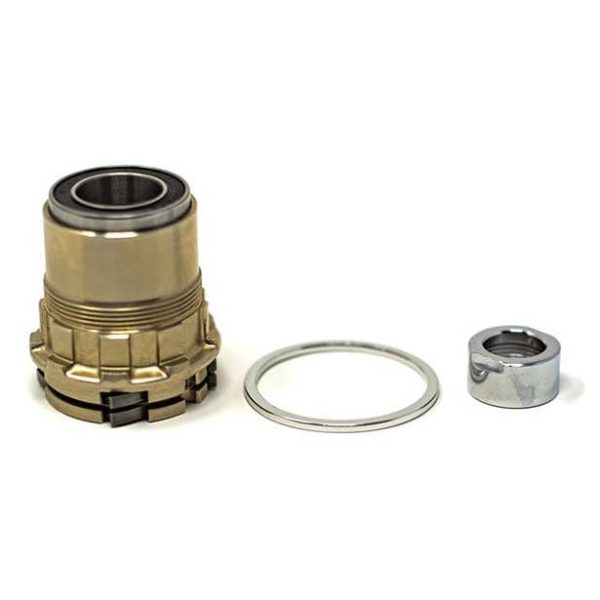 Wahoo SRAM XDR freehub KICKR V4 & CORE - Bild 2