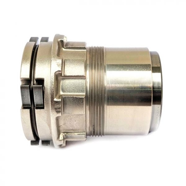 Wahoo SRAM XDR freehub KICKR V4 & CORE - Bild 3