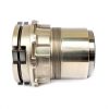 Wahoo SRAM XDR freehub KICKR V4 & CORE - Bild 4