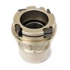 Wahoo SRAM XDR freehub KICKR V4 & CORE - Bild 5