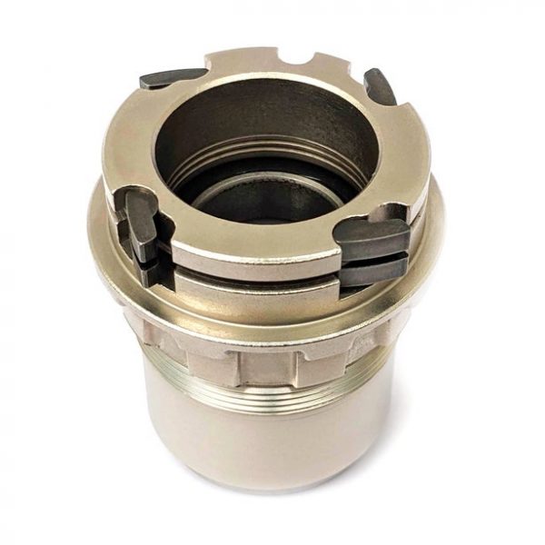 Wahoo SRAM XDR freehub KICKR V4 & CORE - Bild 5