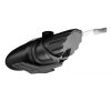 PROFILE HSF/800 +Premium - Bild 5