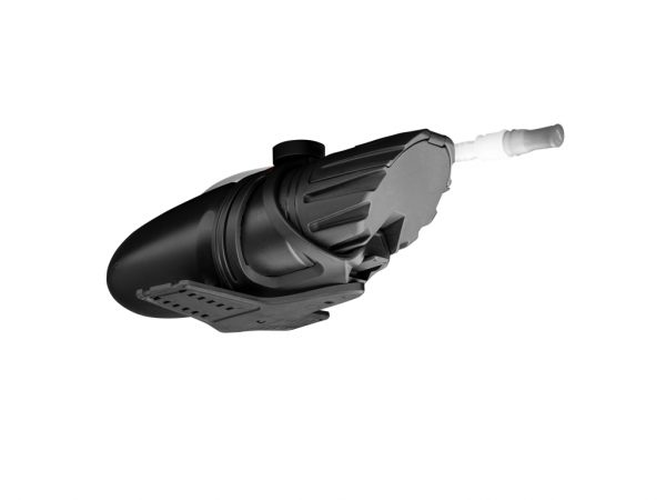 PROFILE HSF/800 +Premium - Bild 5