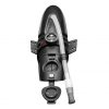 PROFILE HSF/800 +Premium - Bild 3