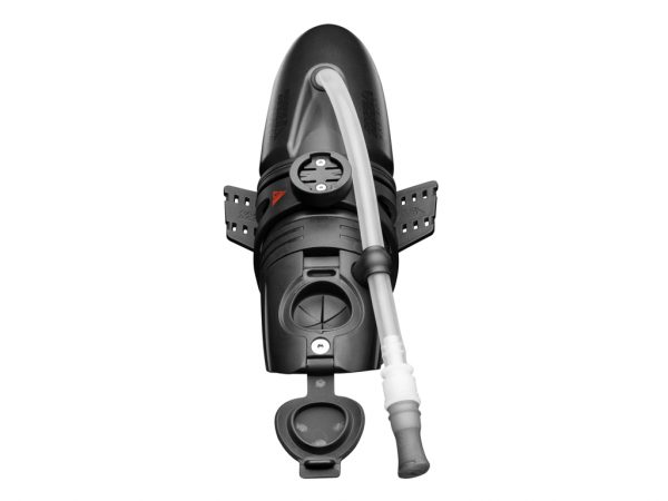 PROFILE HSF/800 +Premium - Bild 3