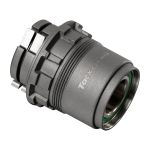 Tacx NEO 2T SRAM XD-R-hylsa