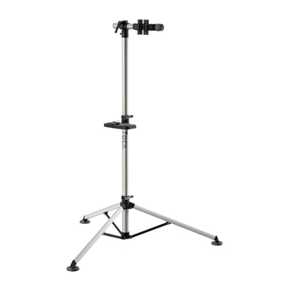 Tacx Spider Prof