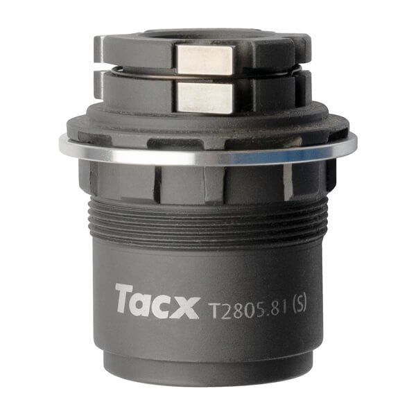 Tacx SRAM XD-R Body