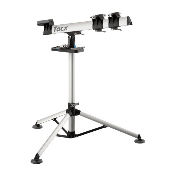 Tacx Spider Team
