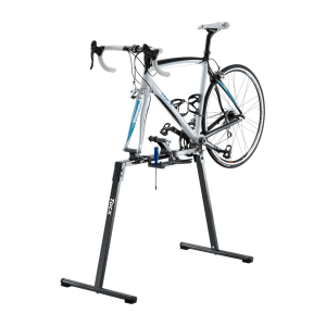 Tacx CycleMotion-stativ