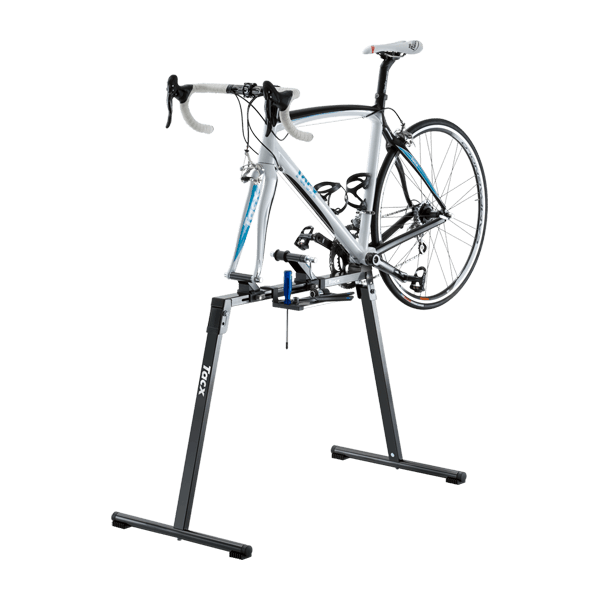 Tacx CycleMotion-stativ