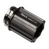 Tacx Campagnolo Body