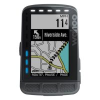 ELEMNT ROAM GPS BIKE COMPUTER