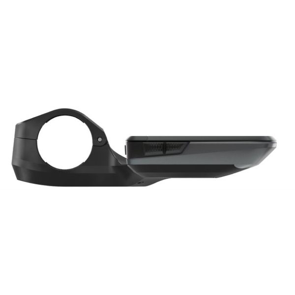 ELEMNT ROAM GPS BIKE COMPUTER - Bild 10