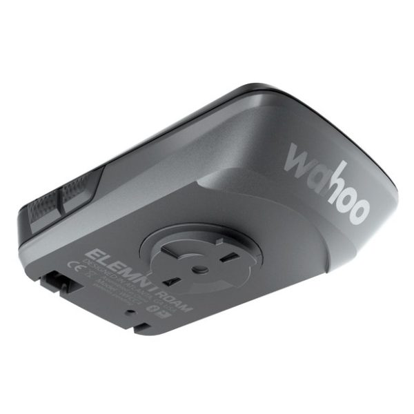 ELEMNT ROAM GPS BIKE COMPUTER - Bild 8