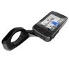 ELEMNT BOLT GPS BIKE COMPUTER - Bild 4