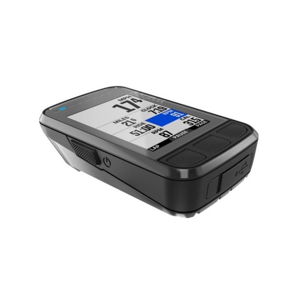 ELEMNT BOLT GPS BIKE COMPUTER - Bild 5