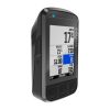 ELEMNT BOLT GPS BIKE COMPUTER - Bild 7
