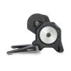 Tacx FLUX S Smart Trainer - Bild 3