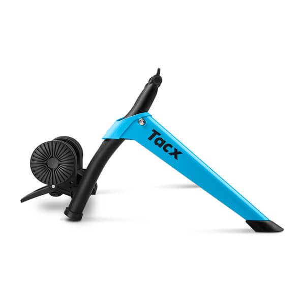 Tacx Boost