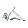 Tacx Flow Smart Trainer - Bild 2