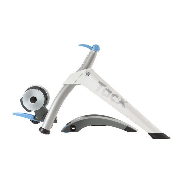 Tacx Flow Smart Trainer