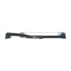 Tacx Antares Basic Trainer - Bild 2