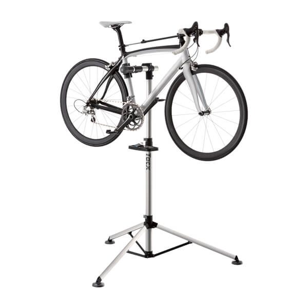Tacx Spider Prof