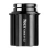 Tacx Campagnolo Body - Bild 2
