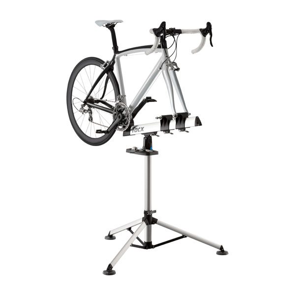 Tacx Spider Team