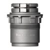 Tacx NEO 2T SRAM XD-R-hylsa - Bild 2