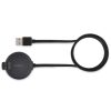 ELEMNT RIVAL USB CHARGER - Bild 2