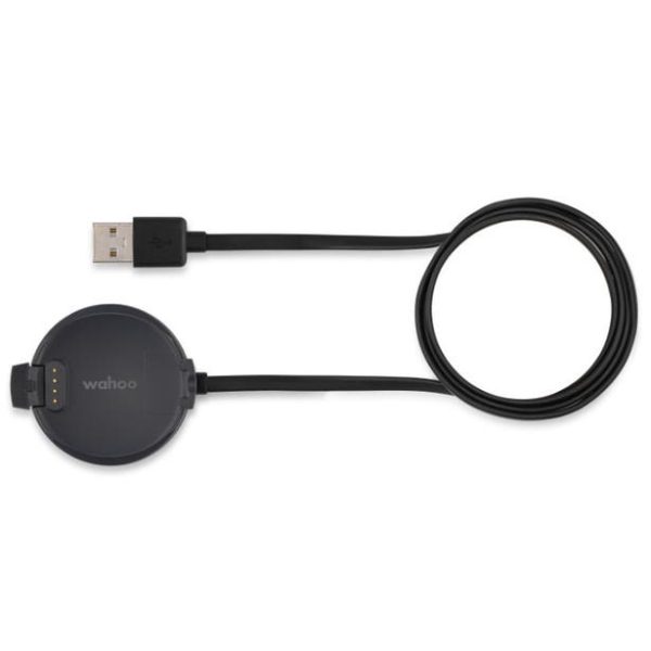 ELEMNT RIVAL USB CHARGER - Bild 2
