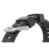 ELEMNT RIVAL WATCHBAND - KONA WHITE - Bild 2
