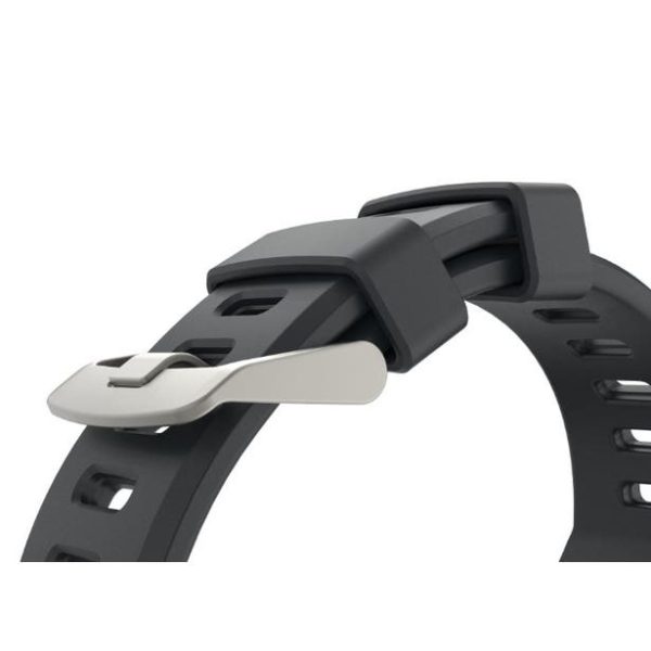 ELEMNT RIVAL WATCHBAND - KONA WHITE - Bild 2