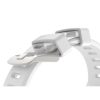 ELEMNT RIVAL WATCHBAND - STEALTH GREY - Bild 2