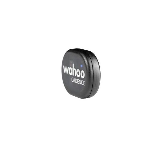 RPM CYCLING CADENCE SENSOR - Bild 3
