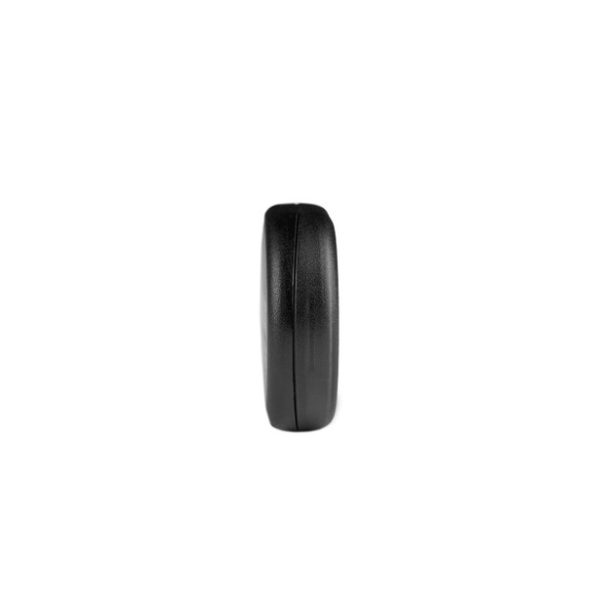 RPM CYCLING CADENCE SENSOR - Bild 4
