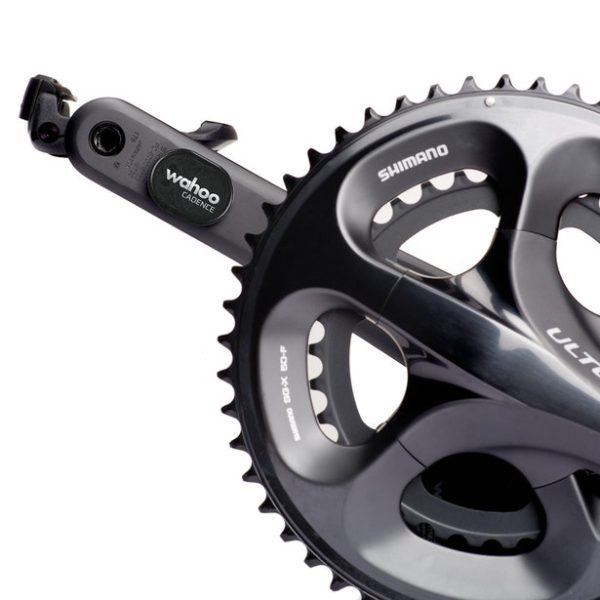 RPM CYCLING CADENCE SENSOR - Bild 5