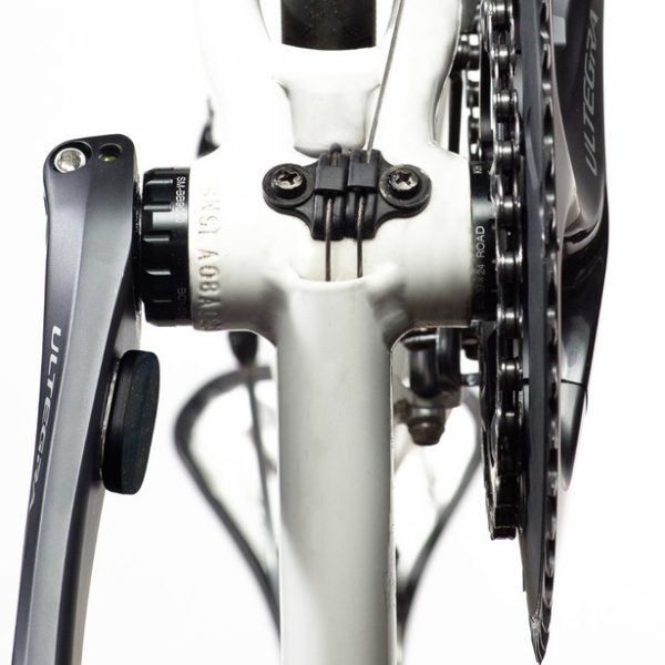 RPM CYCLING CADENCE SENSOR - Bild 6