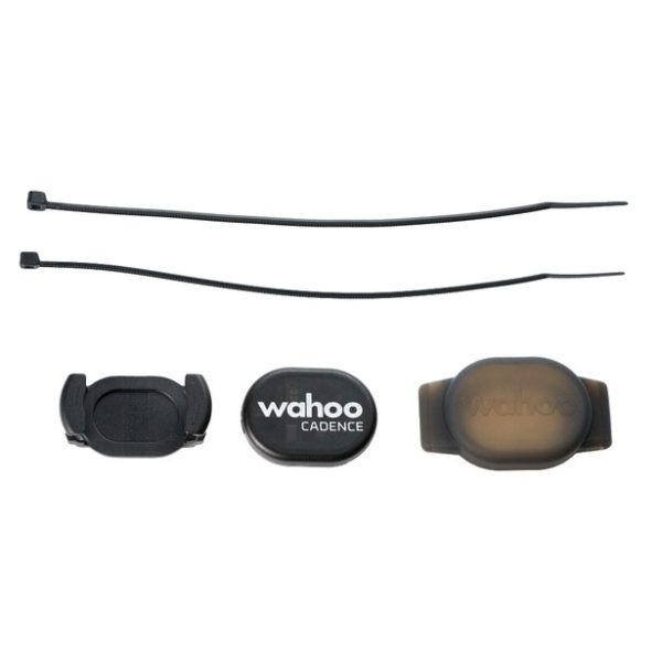 RPM CYCLING CADENCE SENSOR - Bild 7