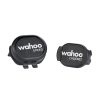 RPM CYCLING SENSOR BUNDLE - Bild 3