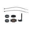 RPM CYCLING SENSOR BUNDLE - Bild 4