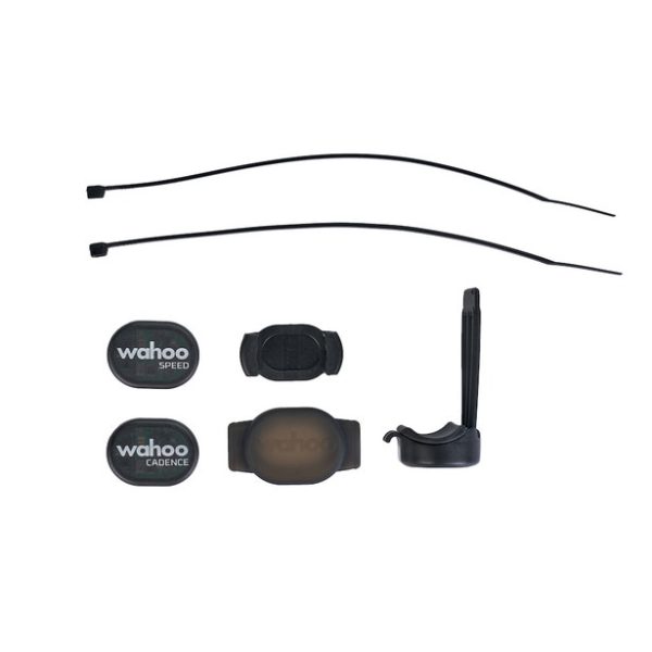 RPM CYCLING SENSOR BUNDLE - Bild 4