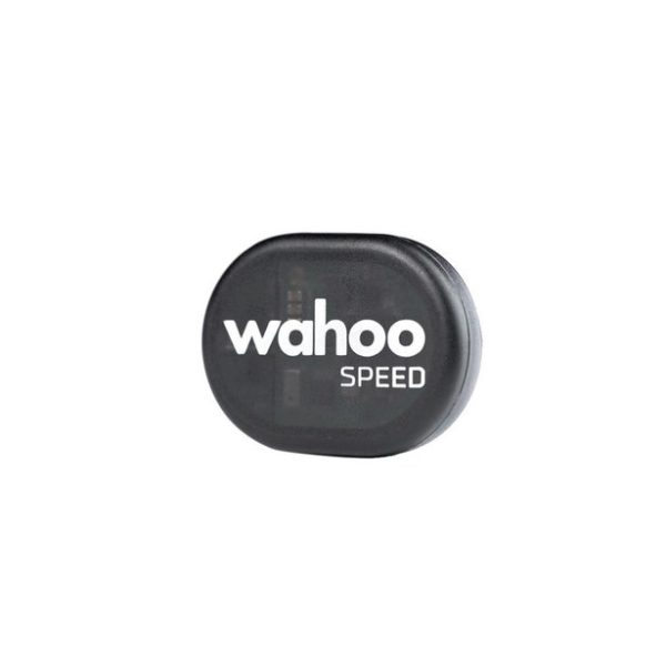RPM CYCLING SPEED SENSOR - Bild 2