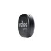RPM CYCLING SPEED SENSOR - Bild 3