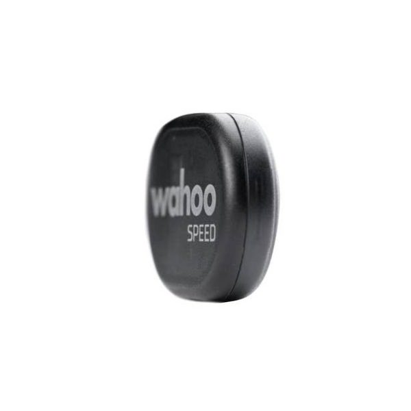 RPM CYCLING SPEED SENSOR - Bild 3