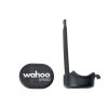 RPM CYCLING SPEED SENSOR - Bild 4