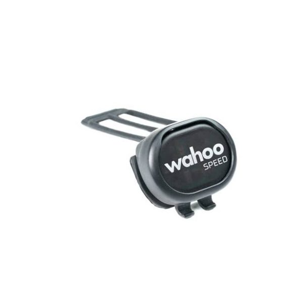 RPM CYCLING SPEED SENSOR - Bild 5