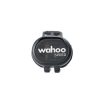 RPM CYCLING SPEED SENSOR - Bild 6